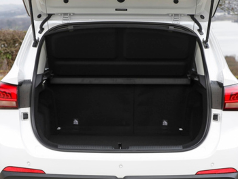 Used MG MG ZS 2025 for sale - 77874326: Photo 19