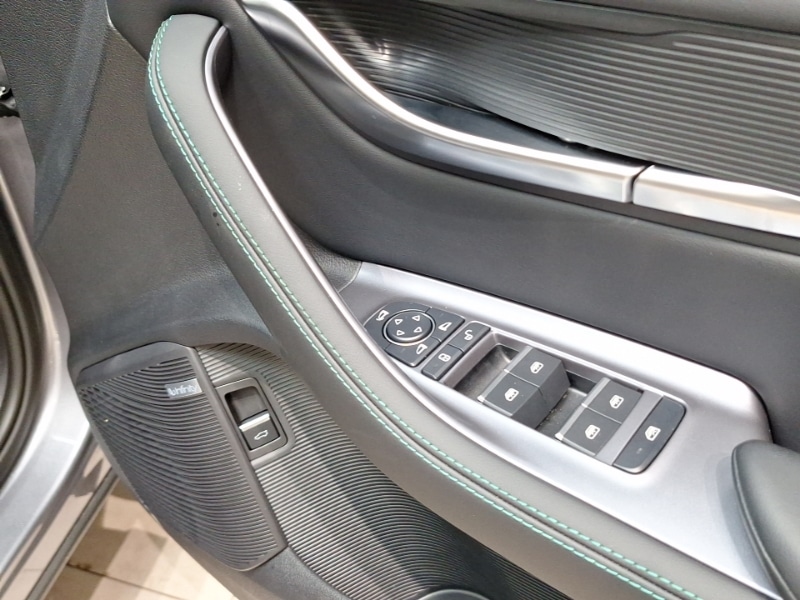 Used BYD Seal U 2025 for sale - 76959099: Photo 18