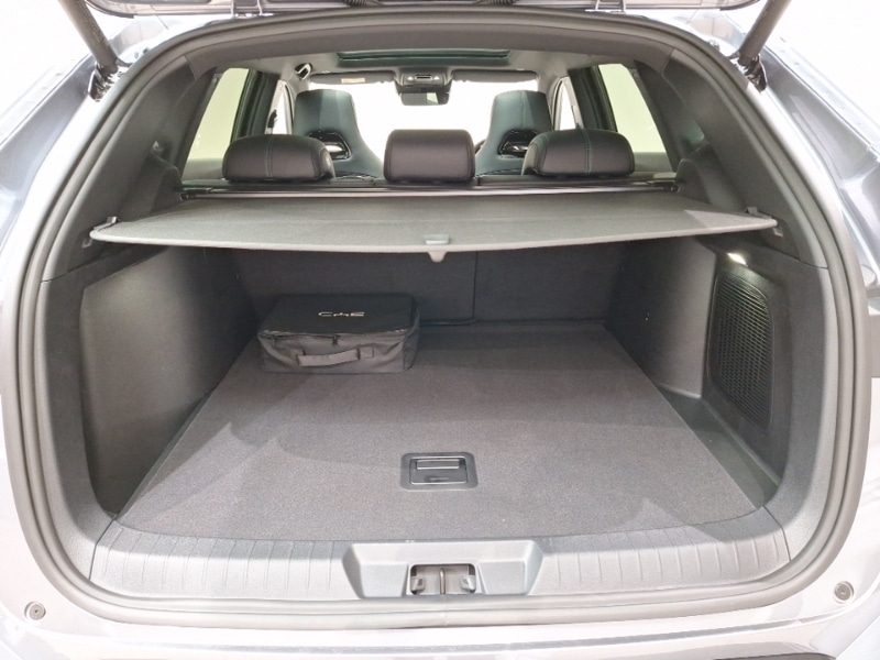 Used BYD Seal U 2025 for sale - 76959099: Photo 8