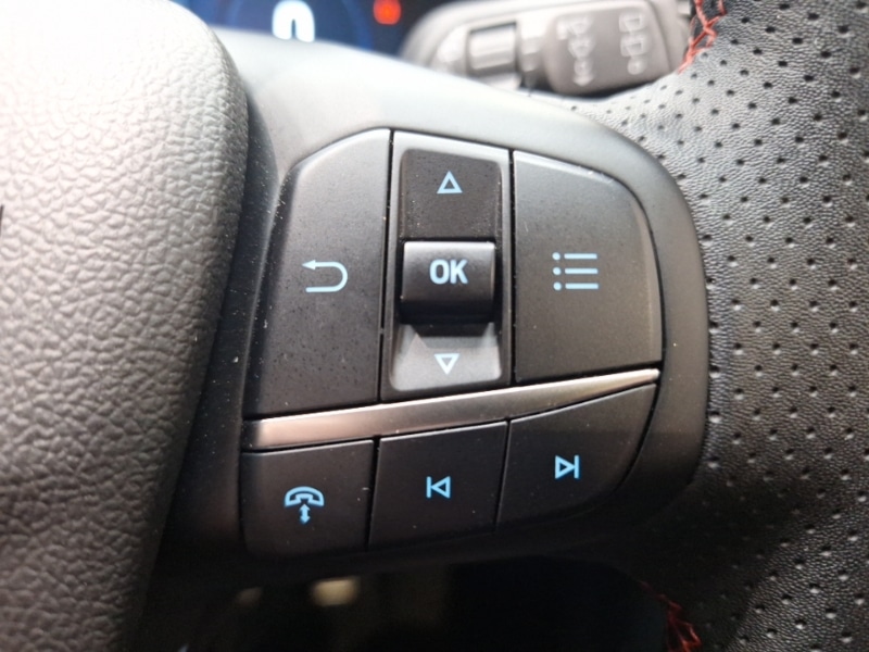 Used Ford Kuga 2025 for sale - 77756213: Photo 13