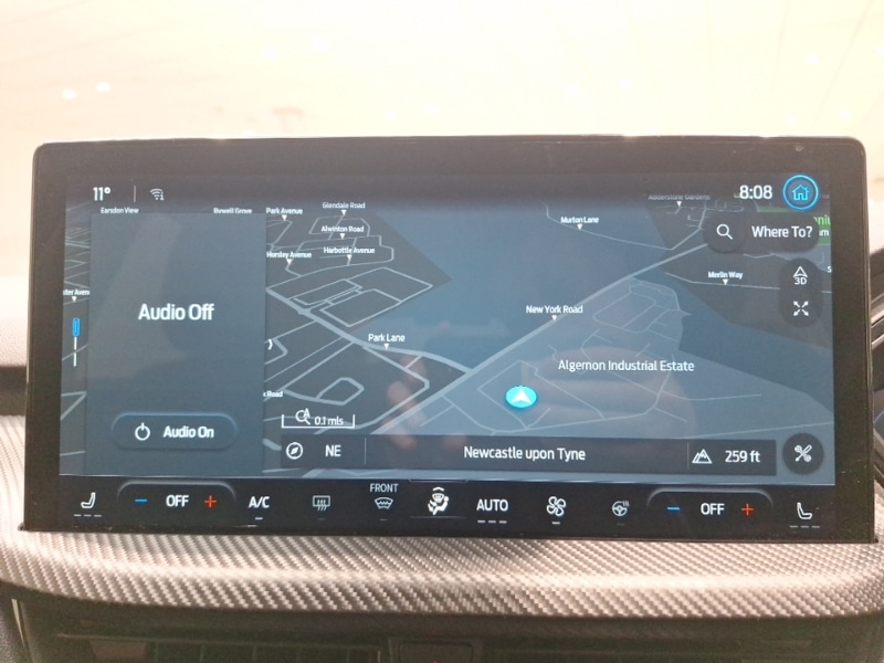 Used Ford Kuga 2025 for sale - 77756213: Photo 15