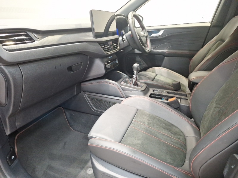 Used Ford Kuga 2025 for sale - 77756213: Photo 5