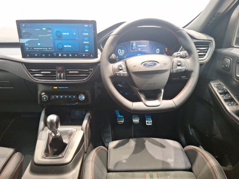 Used Ford Kuga 2025 for sale - 77756213: Photo 7