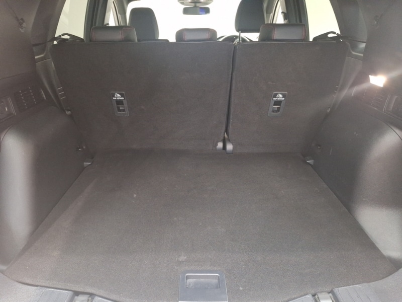 Used Ford Kuga 2025 for sale - 77756213: Photo 8