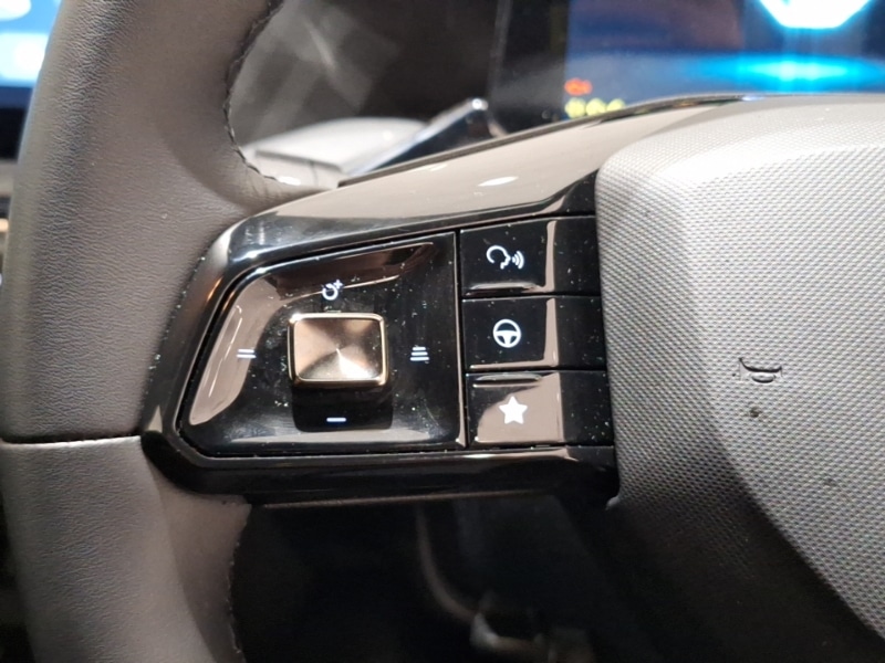 Used MG MG3 2024 for sale - 77147052: Photo 12