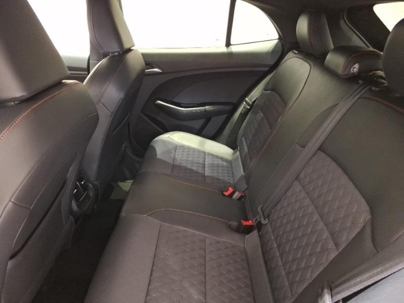 Used MG MG3 2024 for sale - 77147052: Photo 6