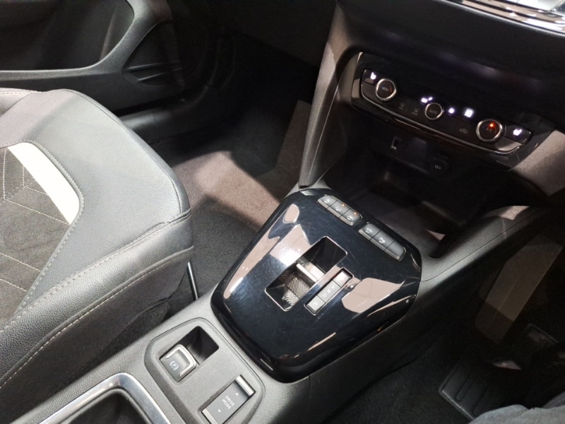 Used Vauxhall Corsa 2023 for sale - 77149762: Photo 14