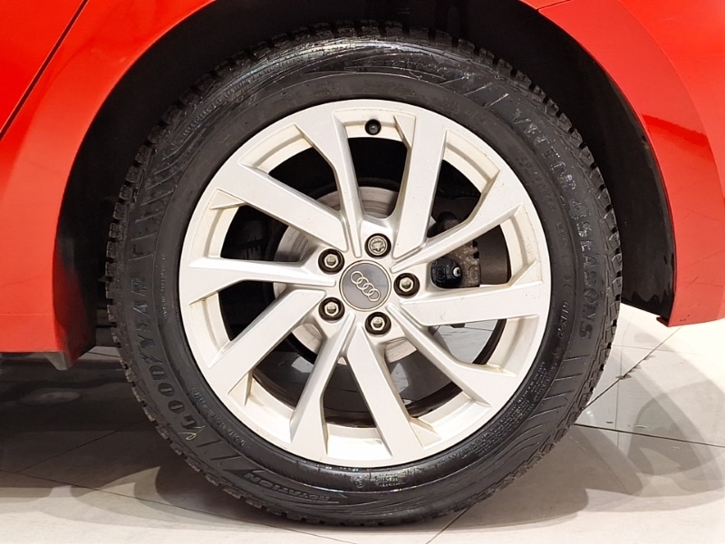 Used Audi A1 2019 for sale - 77503141: Photo 12