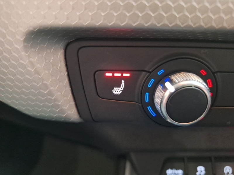 Used Audi A1 2019 for sale - 77503141: Photo 15