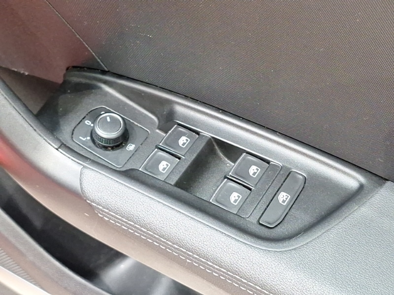 Used Audi A1 2019 for sale - 77503141: Photo 18