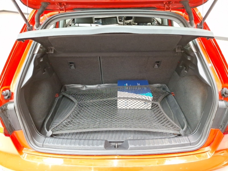 Used Audi A1 2019 for sale - 77503141: Photo 8