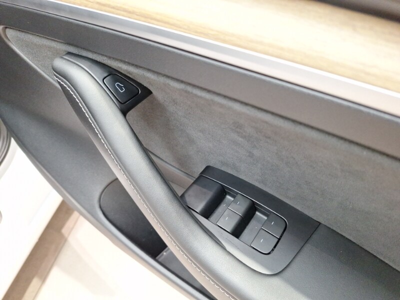 Used Tesla Model 3 2021 for sale - 77284762: Photo 15