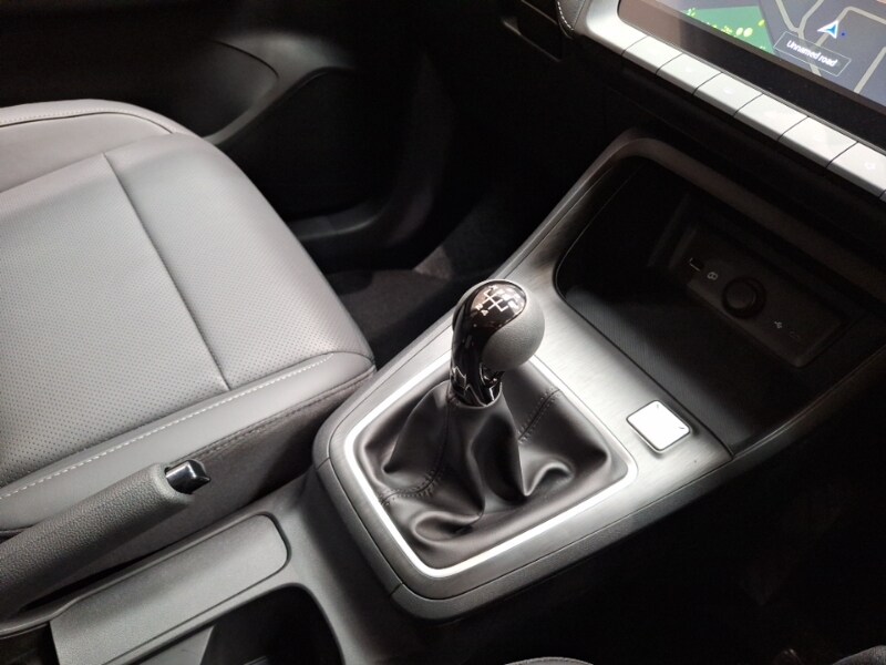 Used MG MG ZS 2025 for sale - 76656634: Photo 15