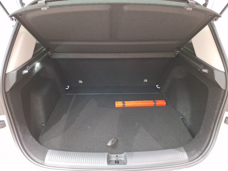 Used MG MG ZS 2025 for sale - 76656634: Photo 8