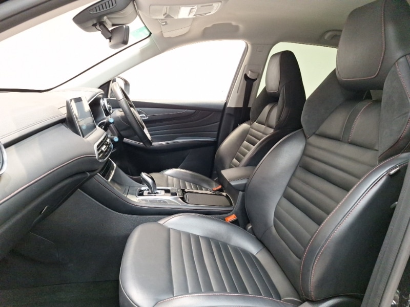 Used MG MG HS 2023 for sale - 77008580: Photo 5