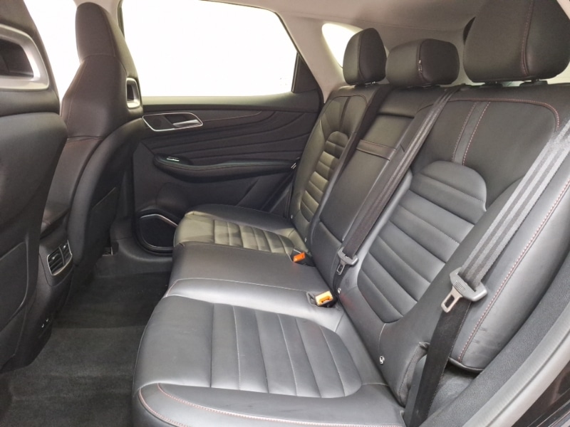 Used MG MG HS 2023 for sale - 77008580: Photo 6