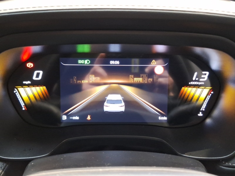 Used MG MG ZS 2025 for sale - 77114931: Photo 11