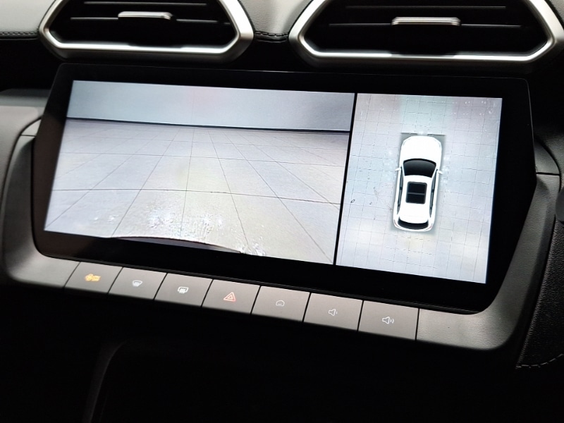 Used MG MG ZS 2025 for sale - 77114931: Photo 13