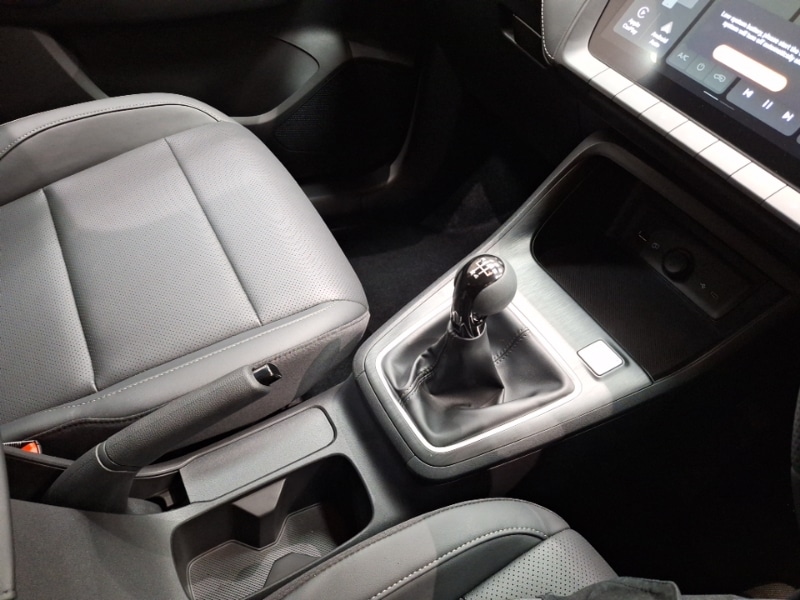 Used MG MG ZS 2025 for sale - 77114931: Photo 14