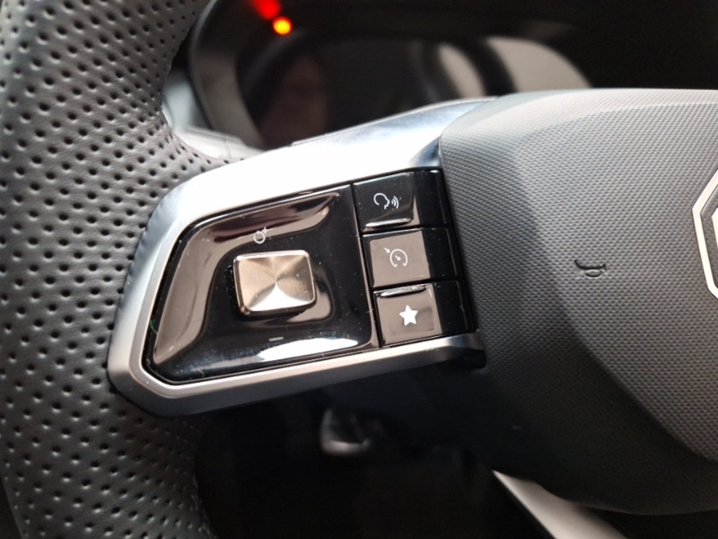 Used MG MG ZS 2025 for sale - 77114931: Photo 15