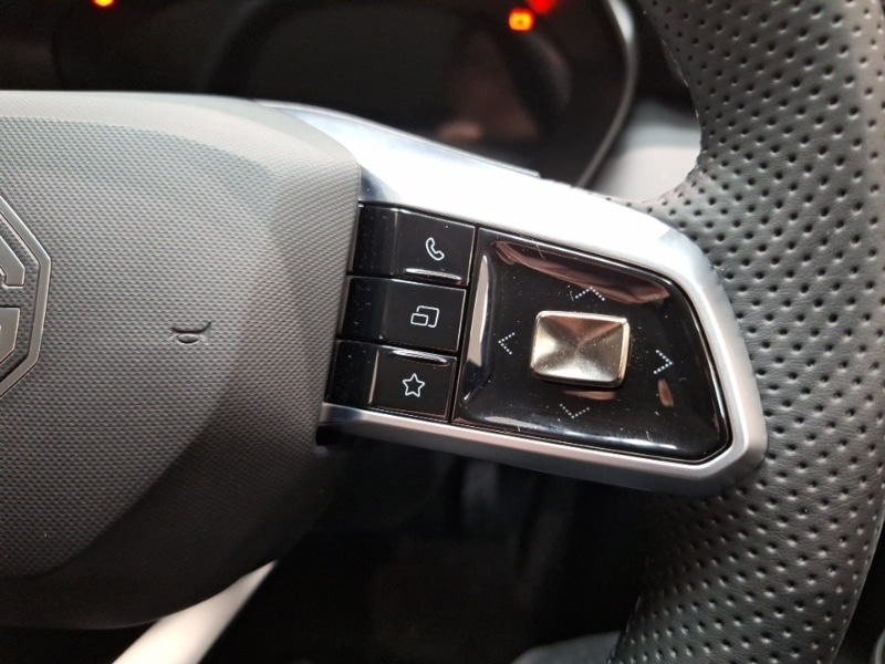 Used MG MG ZS 2025 for sale - 77114931: Photo 16