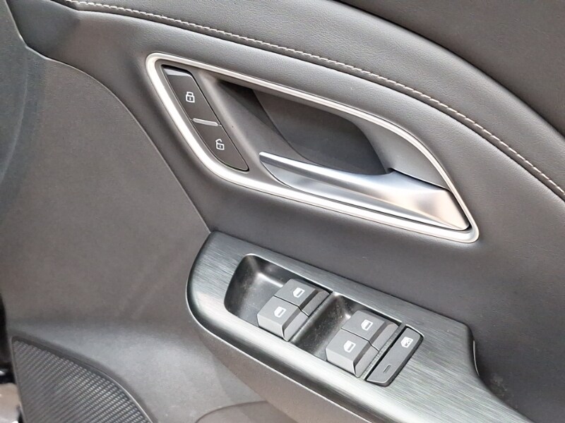 Used MG MG ZS 2025 for sale - 77114931: Photo 17