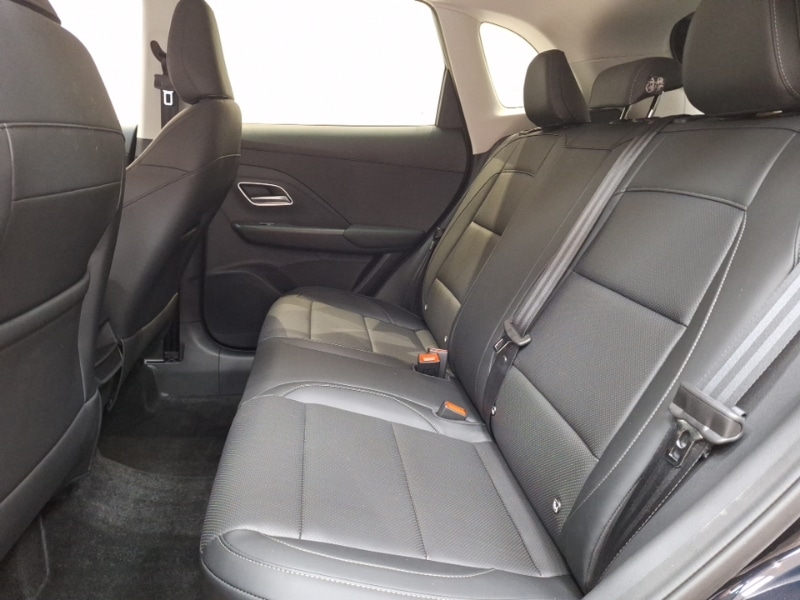 Used MG MG ZS 2025 for sale - 77114931: Photo 6