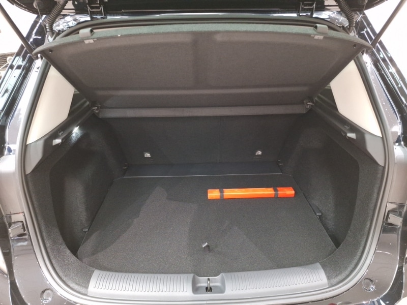 Used MG MG ZS 2025 for sale - 77114931: Photo 8