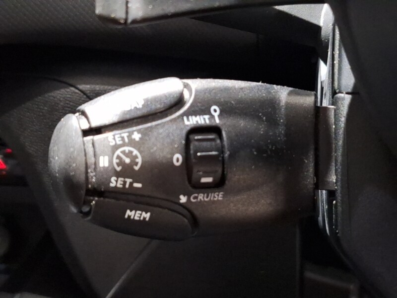 Used Citroen C5 Aircross 2022 for sale - 77907469: Photo 12