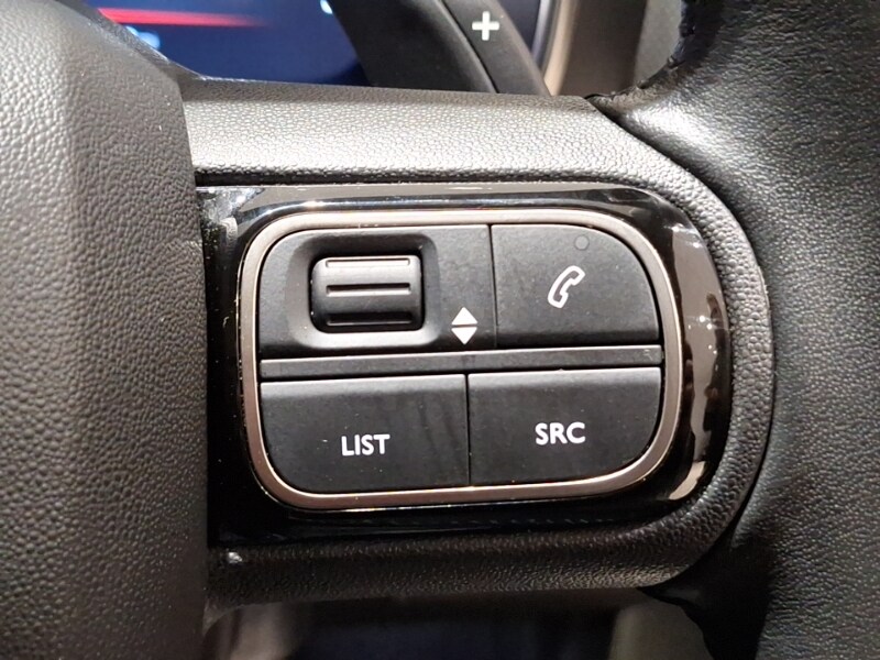 Used Citroen C5 Aircross 2022 for sale - 77907469: Photo 14