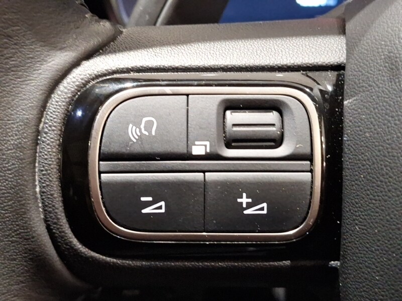 Used Citroen C5 Aircross 2022 for sale - 77907469: Photo 15