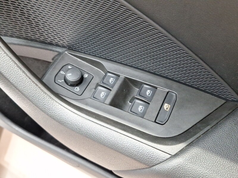 Used Skoda Octavia 2021 for sale - 76543288: Photo 17