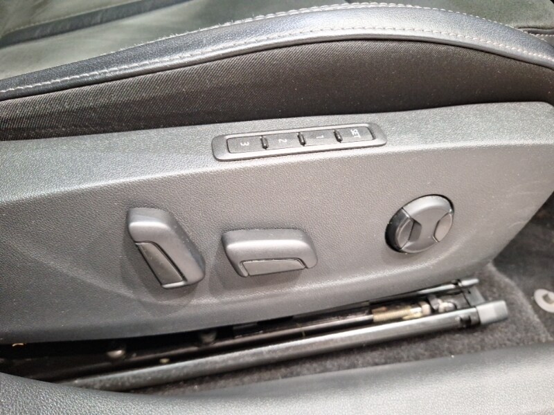 Used Skoda Octavia 2021 for sale - 76543288: Photo 18