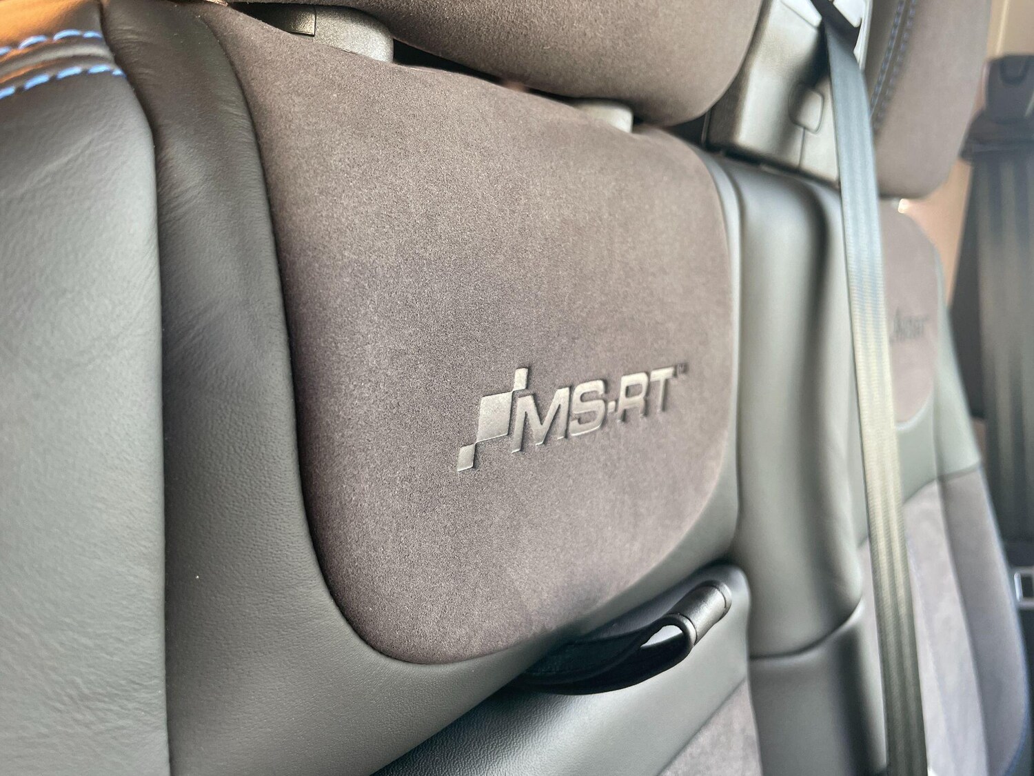 Used Ford Transit Custom 2023 for sale - 77510323: Photo 11