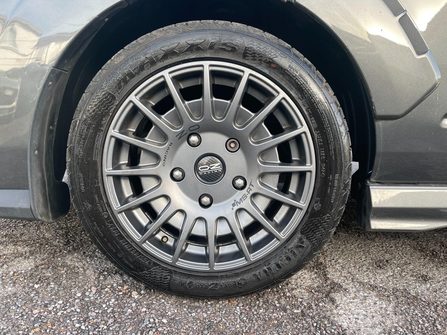 Used Ford Transit Custom 2023 for sale - 77510323: Photo 12