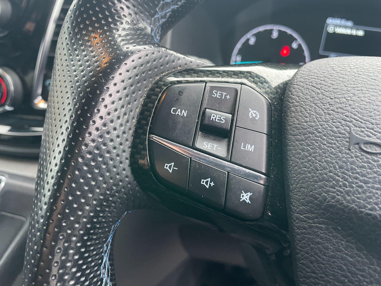 Used Ford Transit Custom 2020 for sale - 77155917: Photo 12