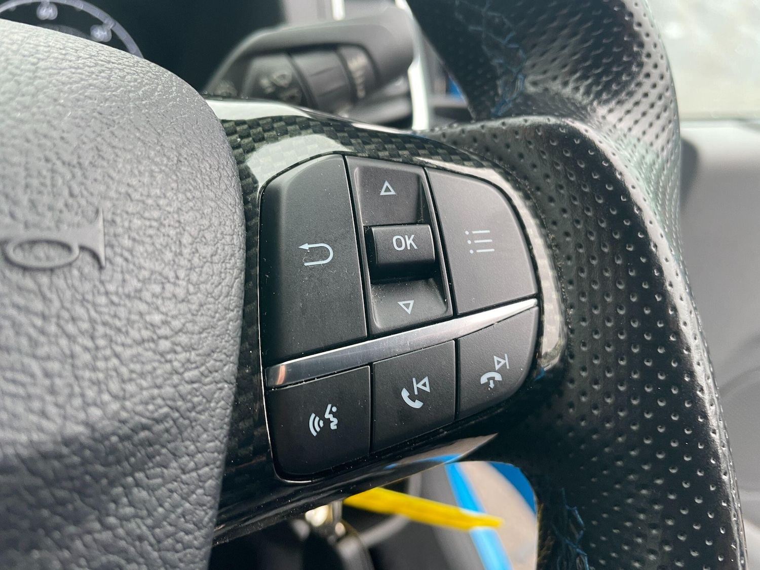 Used Ford Transit Custom 2020 for sale - 77155917: Photo 13