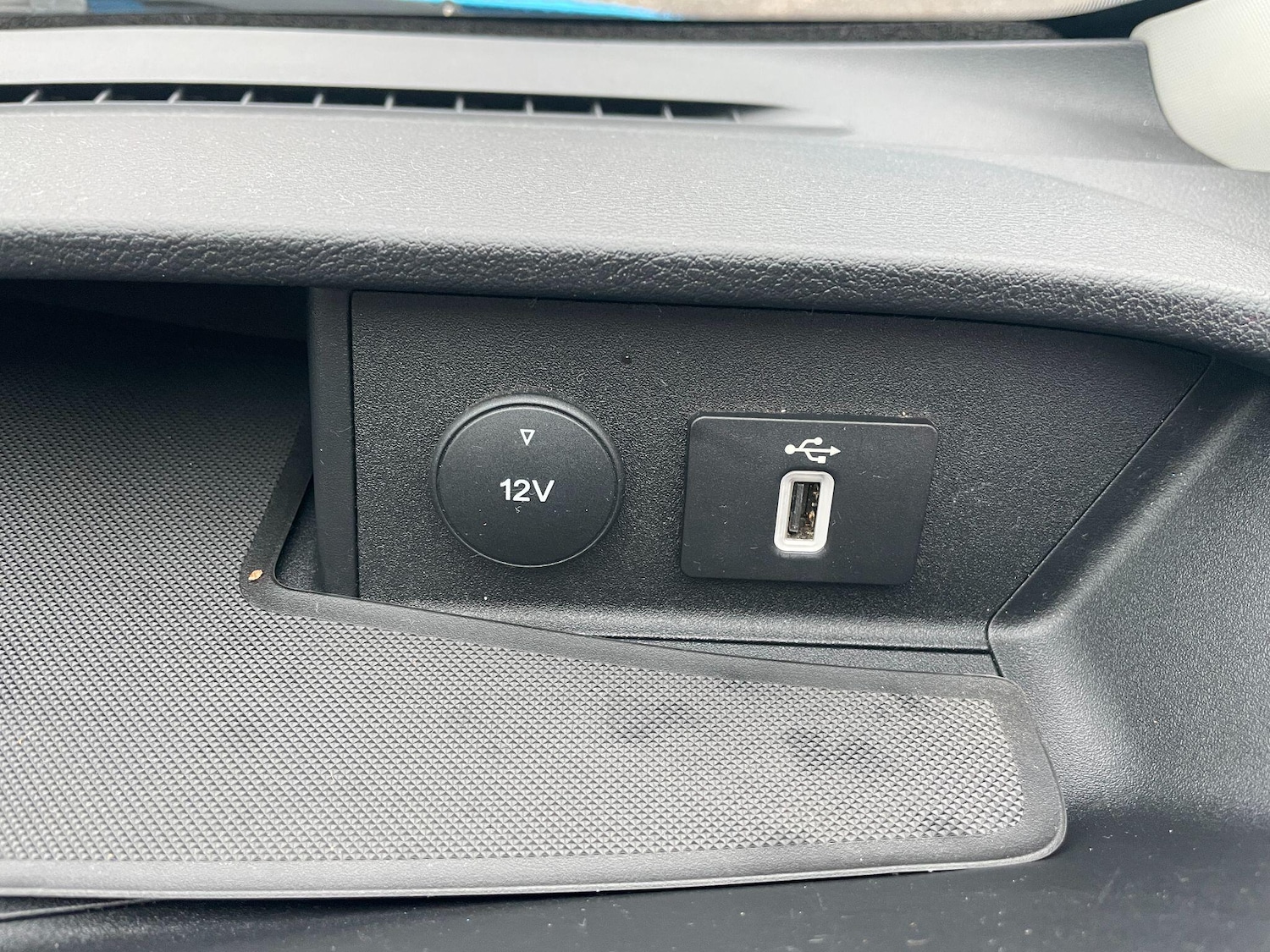 Used Ford Transit Custom 2020 for sale - 77155917: Photo 21