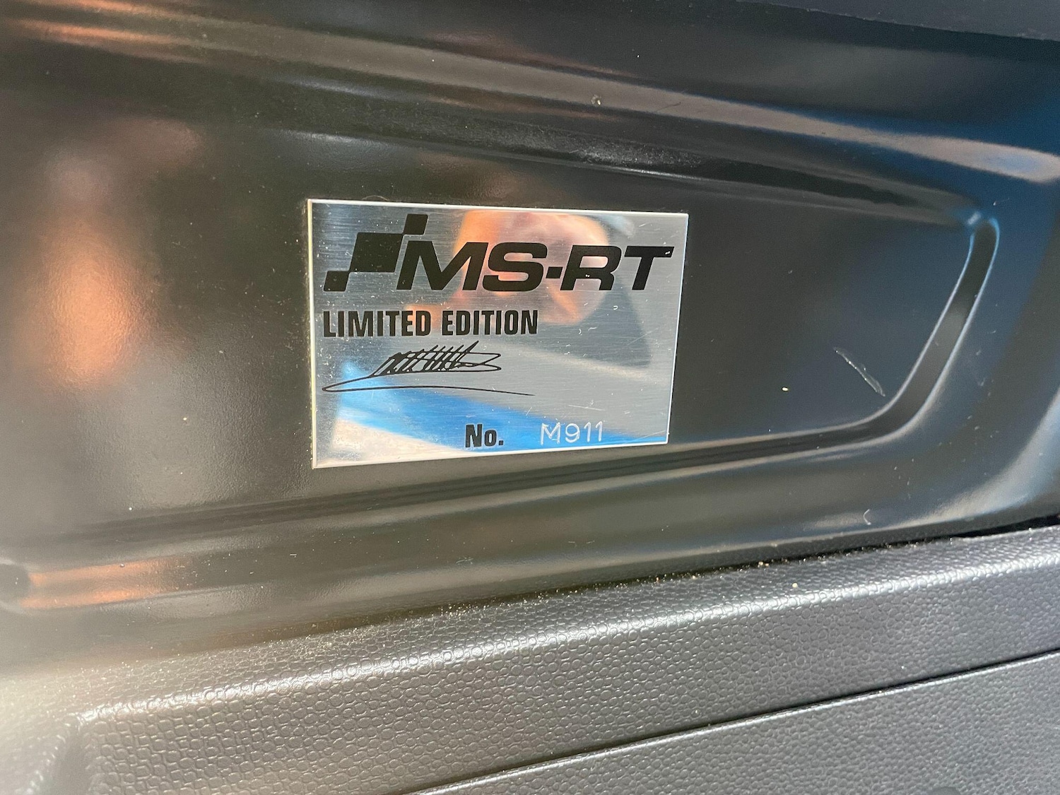 Used Ford Transit Custom 2020 for sale - 77155917: Photo 24