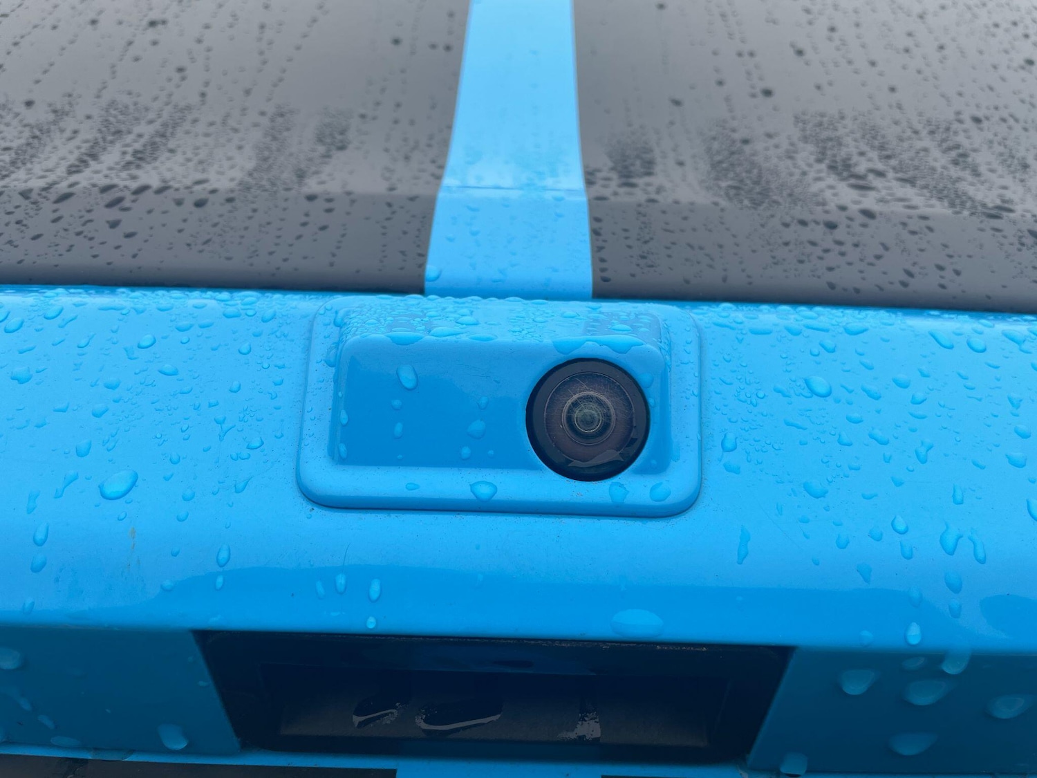 Used Ford Transit Custom 2020 for sale - 77155917: Photo 29