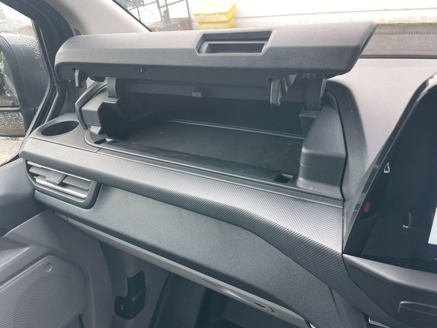 Used Ford Transit Custom 2024 for sale - 77537199: Photo 22