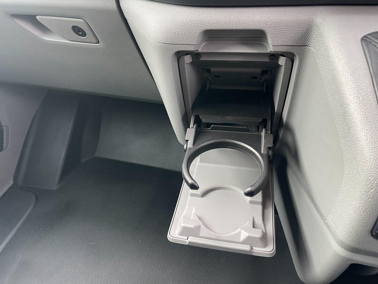 Used Ford Transit Custom 2024 for sale - 77537199: Photo 24