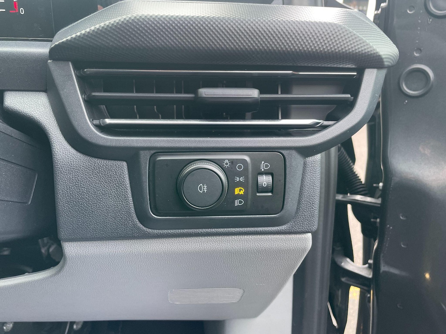 Used Ford Transit Custom 2024 for sale - 77537199: Photo 8