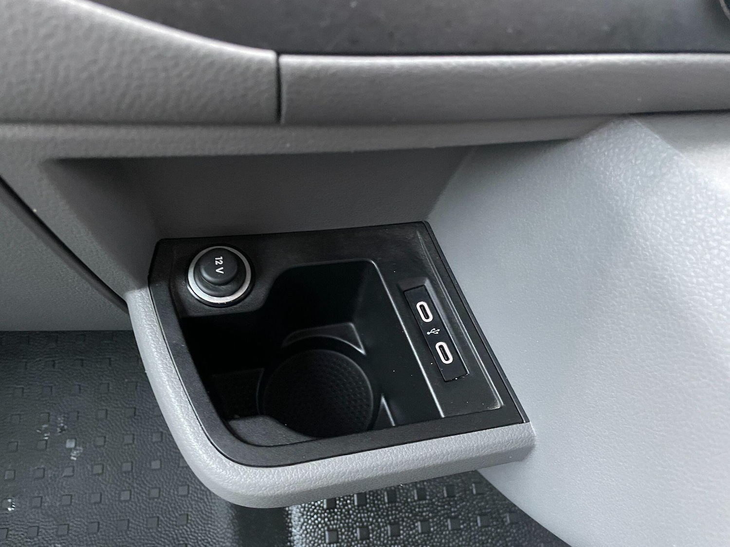 Used Volkswagen Transporter 2022 for sale - 77412226: Photo 10