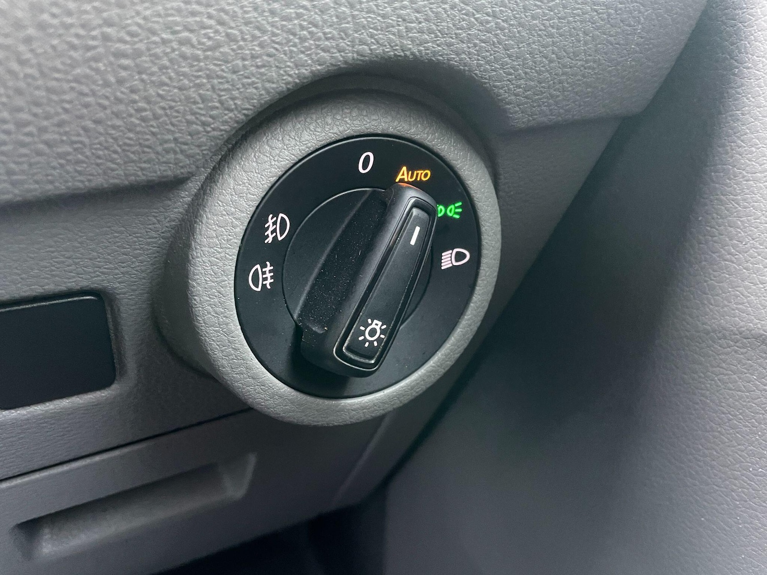 Used Volkswagen Transporter 2022 for sale - 77412226: Photo 11