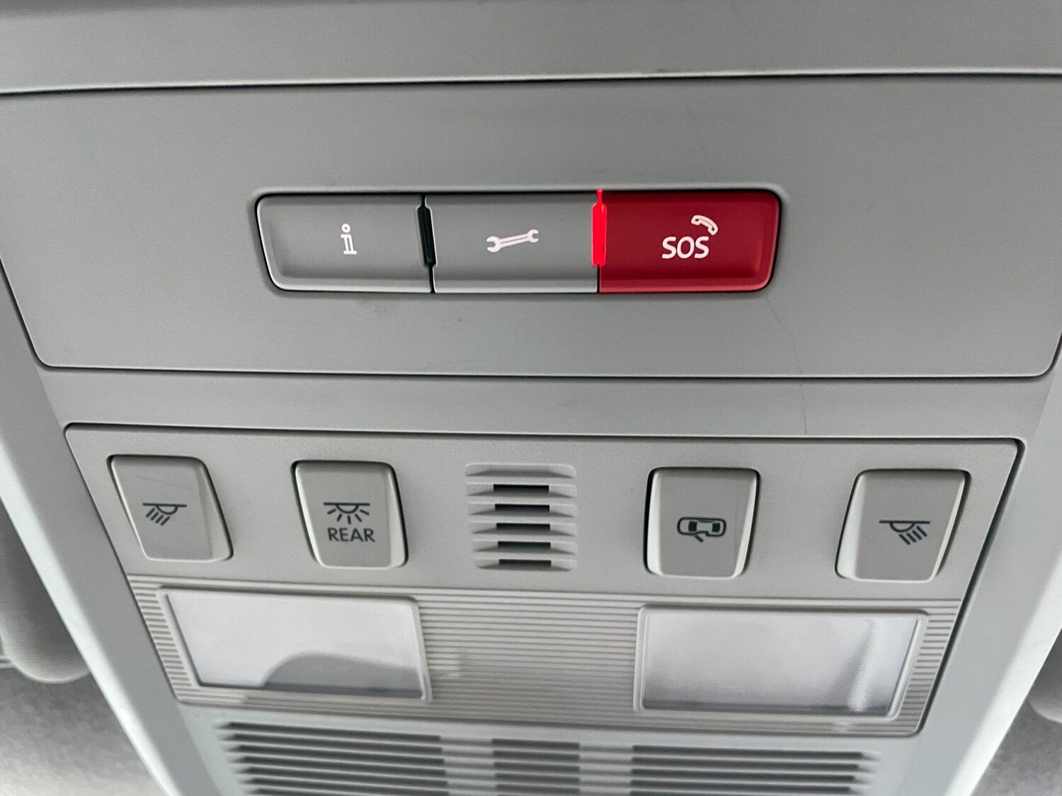 Used Volkswagen Transporter 2022 for sale - 77412226: Photo 12