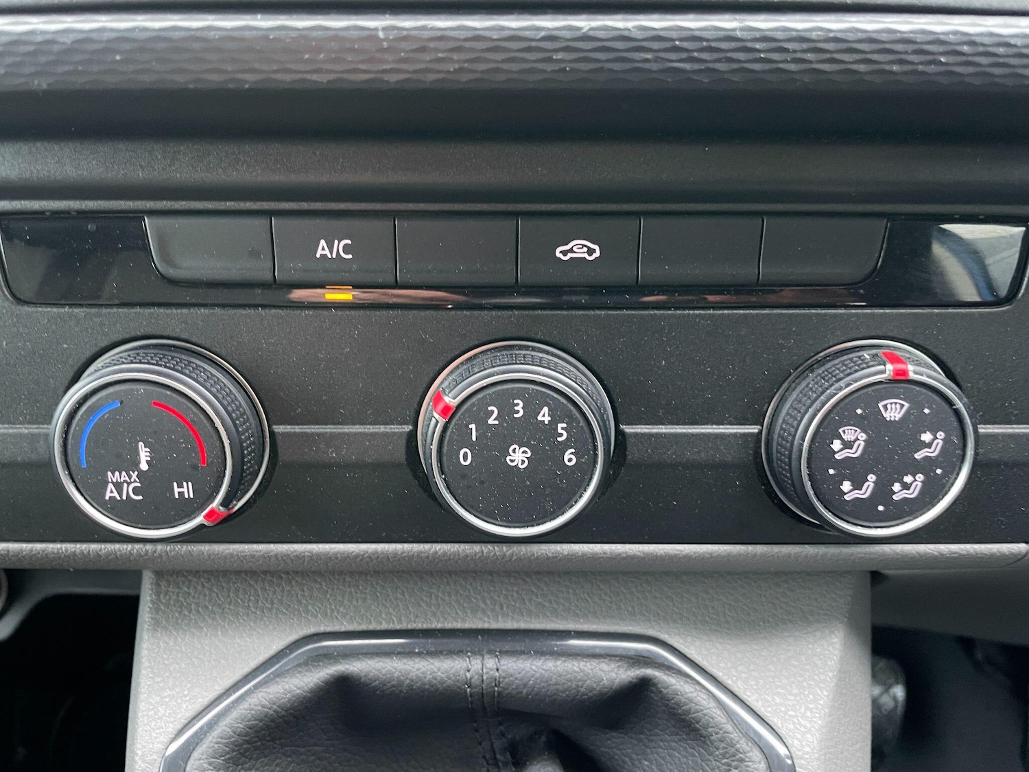 Used Volkswagen Transporter 2022 for sale - 77412226: Photo 13