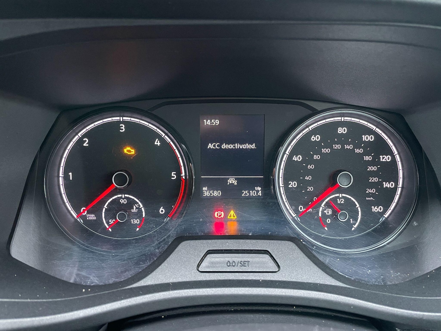 Used Volkswagen Transporter 2022 for sale - 77412226: Photo 17