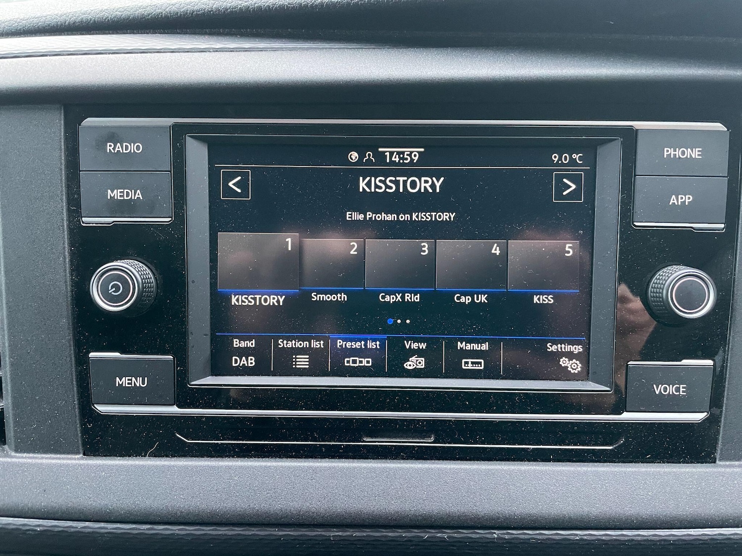 Used Volkswagen Transporter 2022 for sale - 77412226: Photo 19