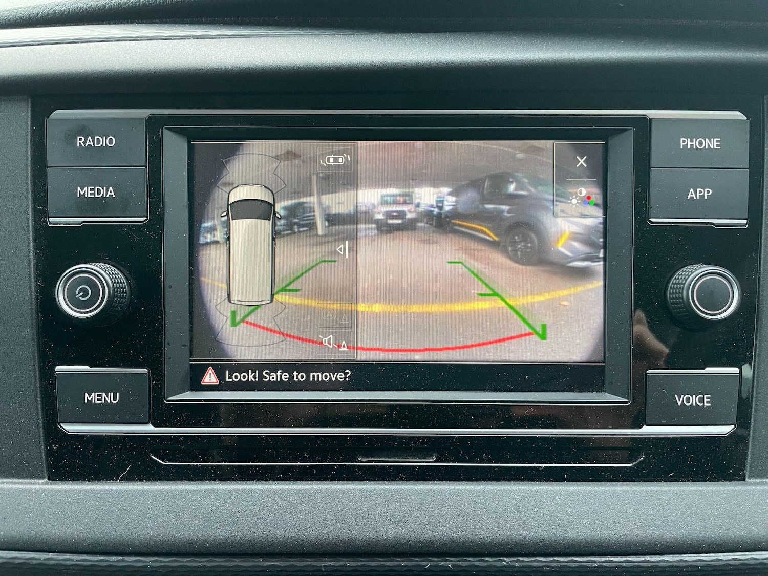 Used Volkswagen Transporter 2022 for sale - 77412226: Photo 20